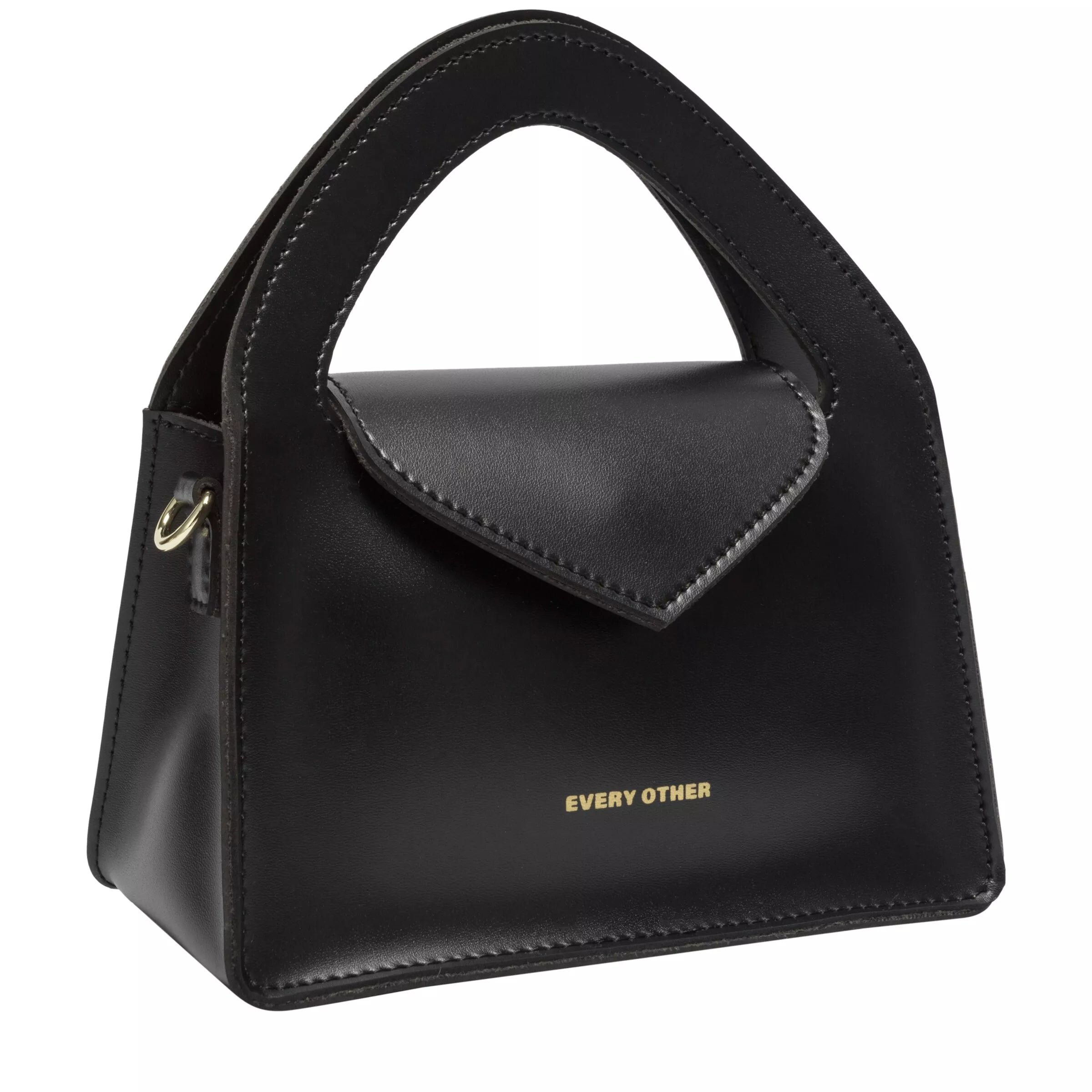 Flair Grab Bag - Black
