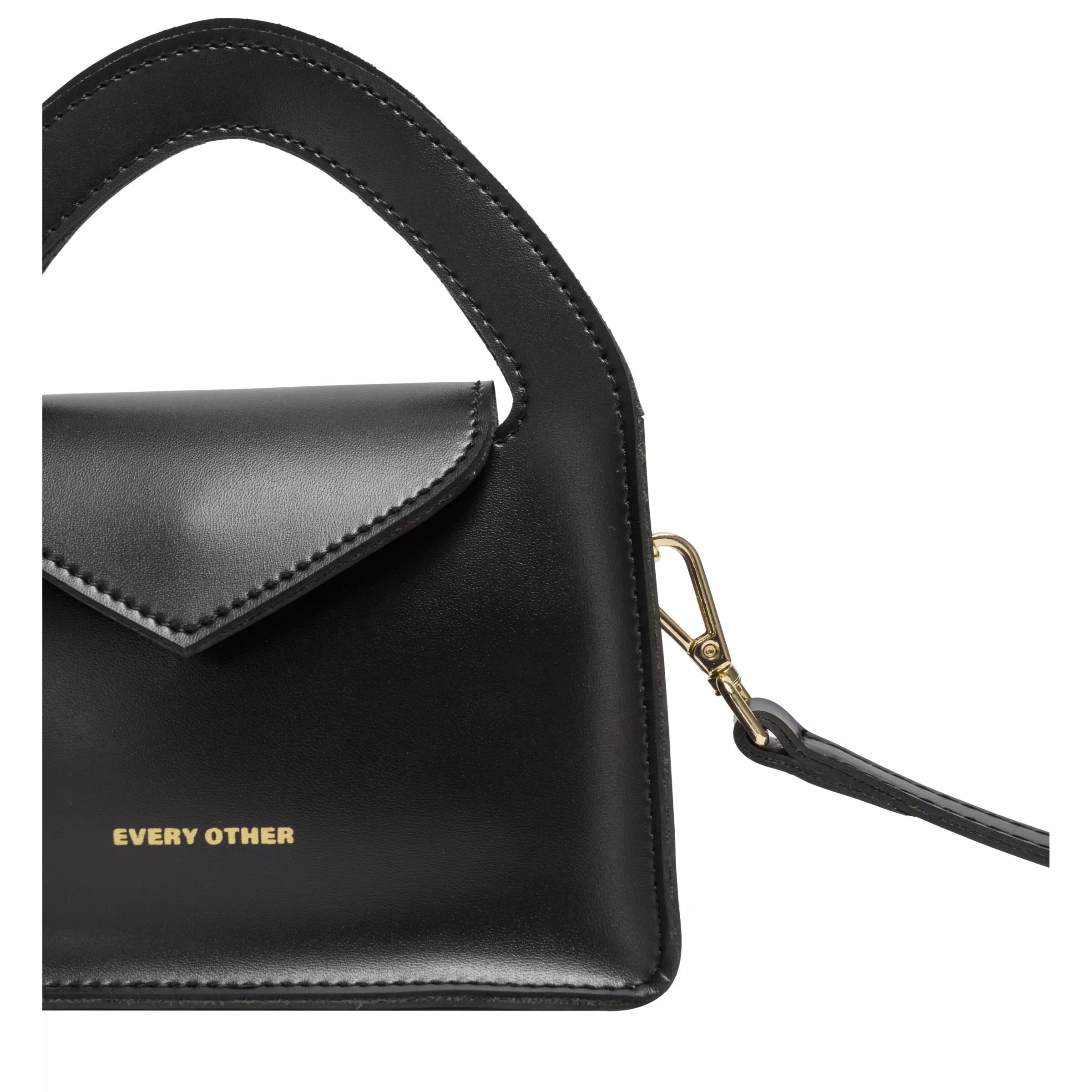 Flair Grab Bag - Black