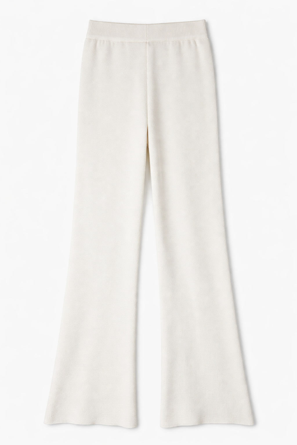 Trouser & Sleeveless Top Set