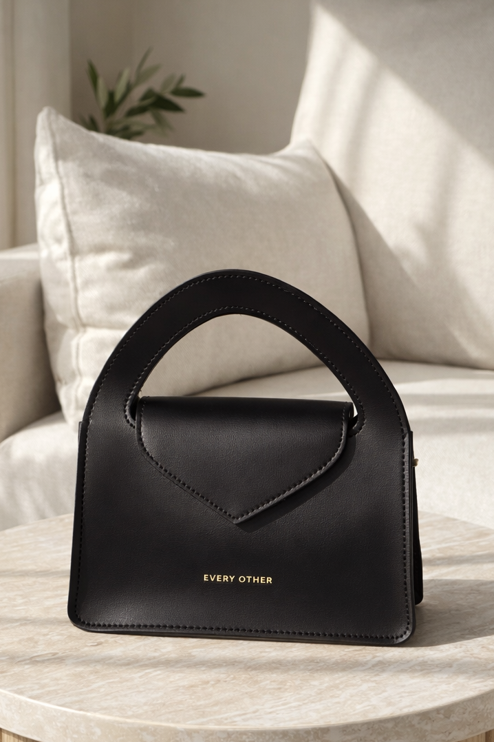 Flair Grab Bag - Black