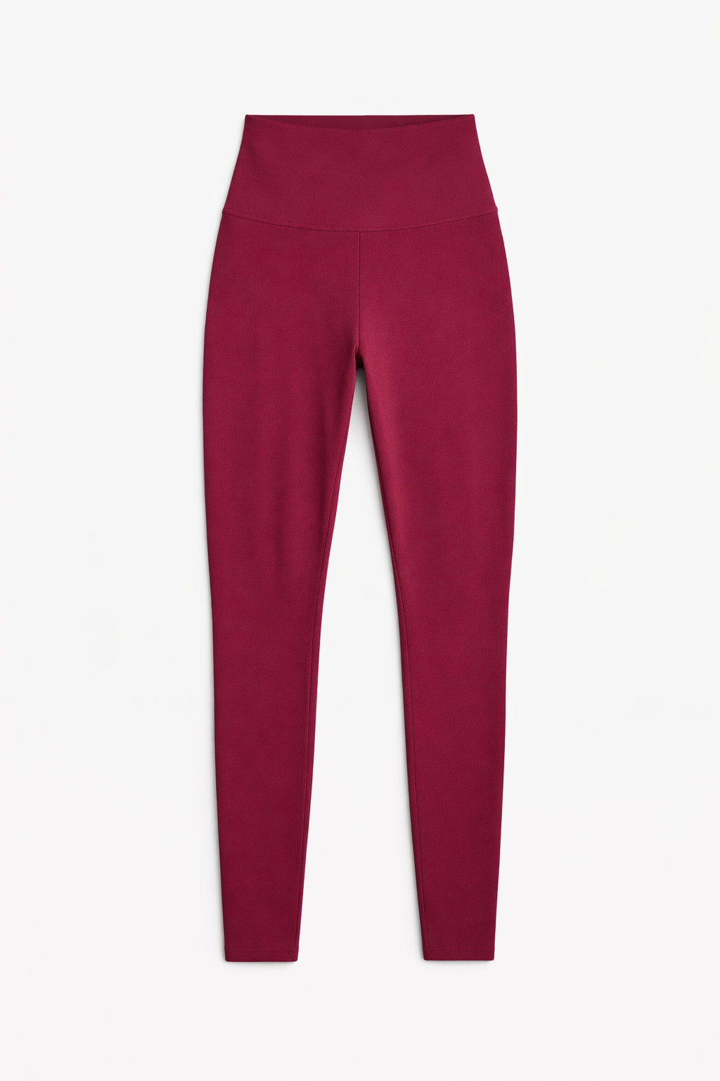 Energy Pants - Berry