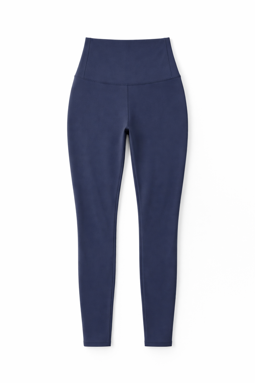 Energy Pants - Navy